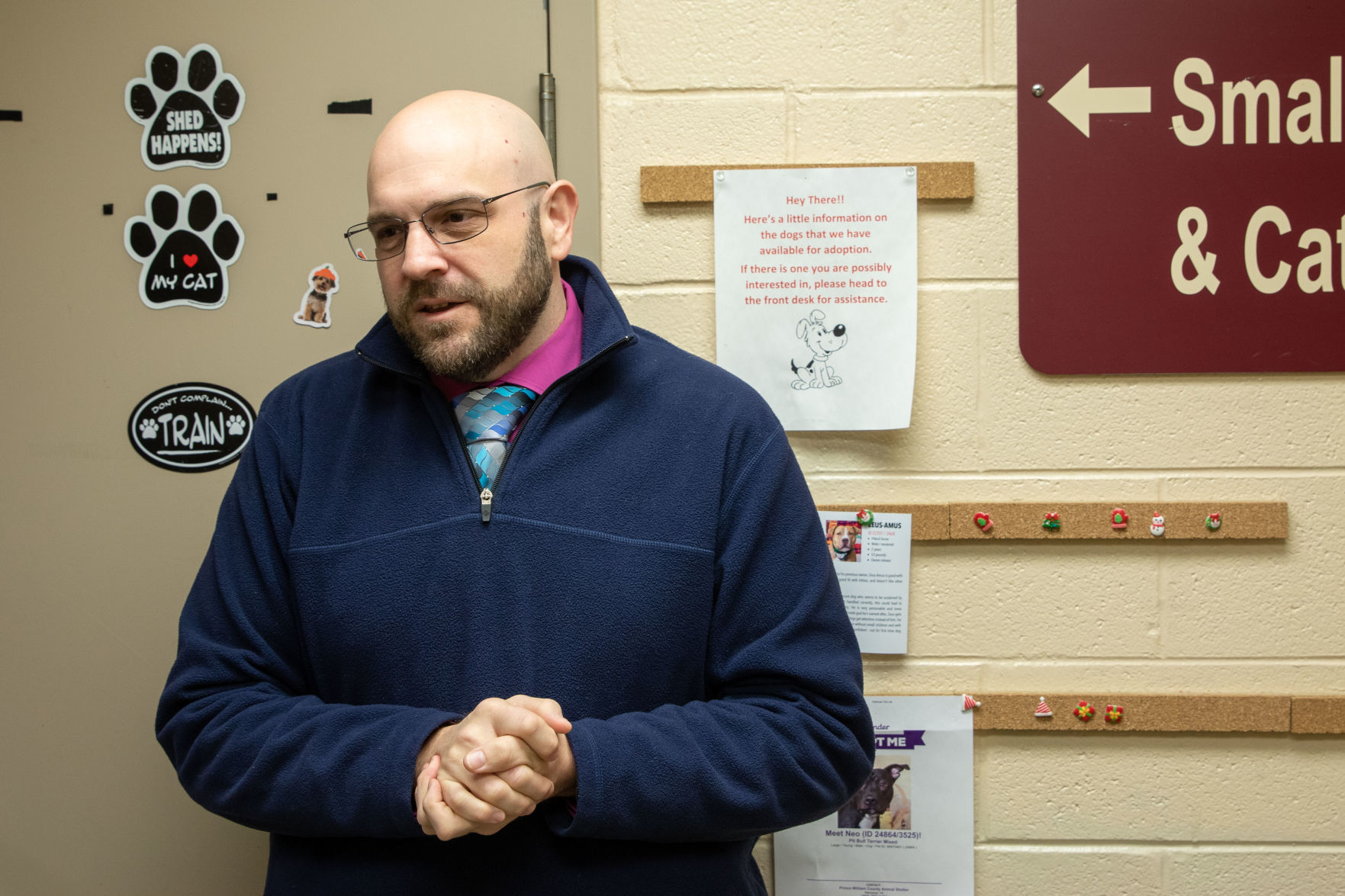 Photo_News_AnimalShelter_DirectorAnthonyCleveland.jpg